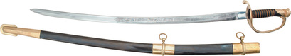 uploads/443/2/PA918 sword.jpg